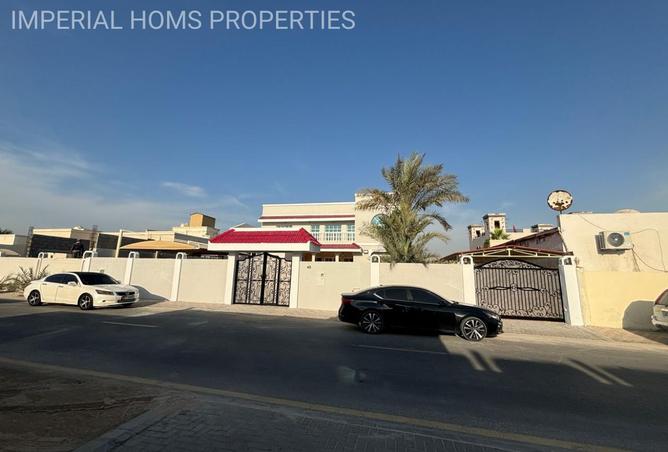 15900236 - صورة العقار 3