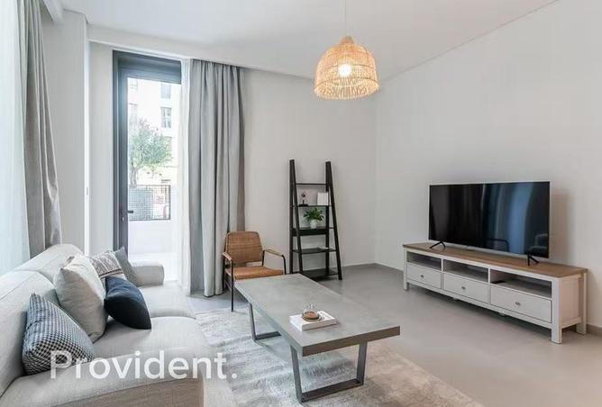 15335068 - Property Image 3