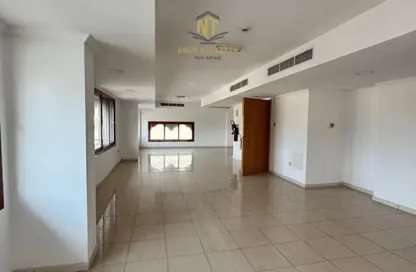 Office Space - Studio - 2 Bathrooms for rent in Al Mareija - Al Gharb - Sharjah