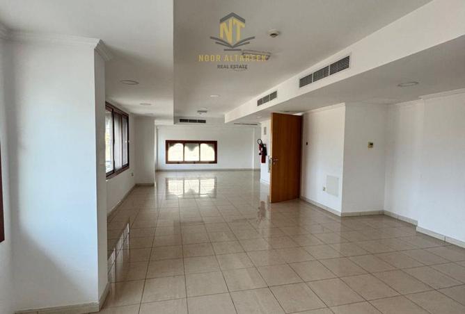 15310119 - Property Image 2