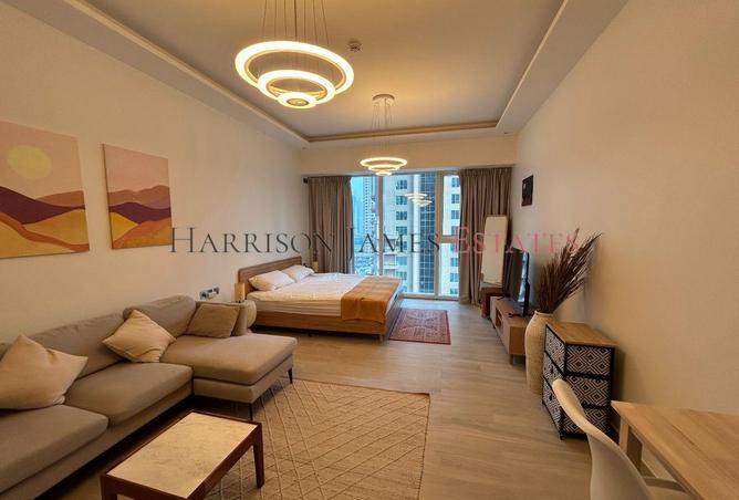 15787002 - Property Main Image