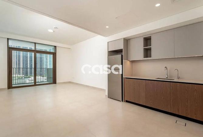 15828783 - Property Image 2