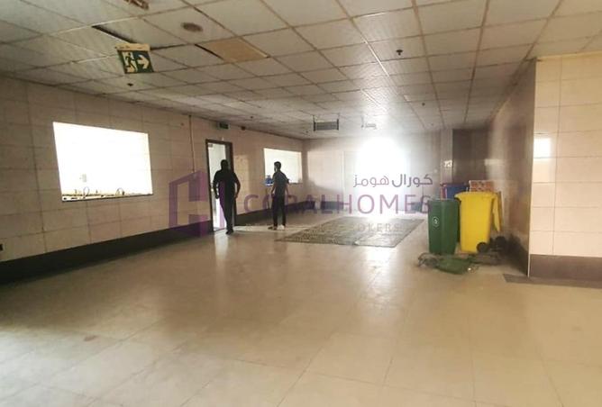 15821771 - Property Image 3