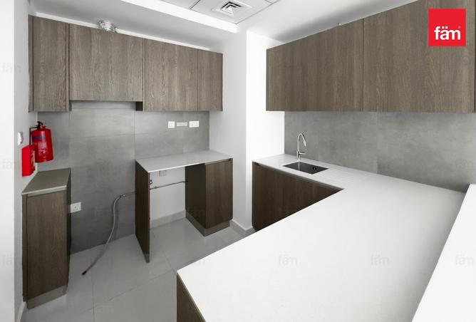 15553809 - Property Image 3