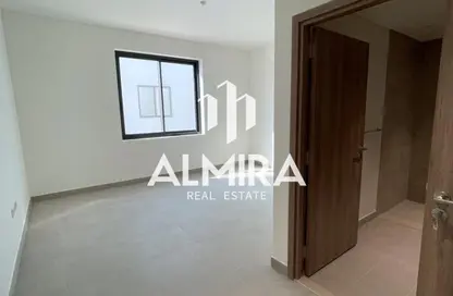 شقة - غرفة نوم - 2 حمامات للبيع في منطقة الشلال - الغدير - أبوظبي