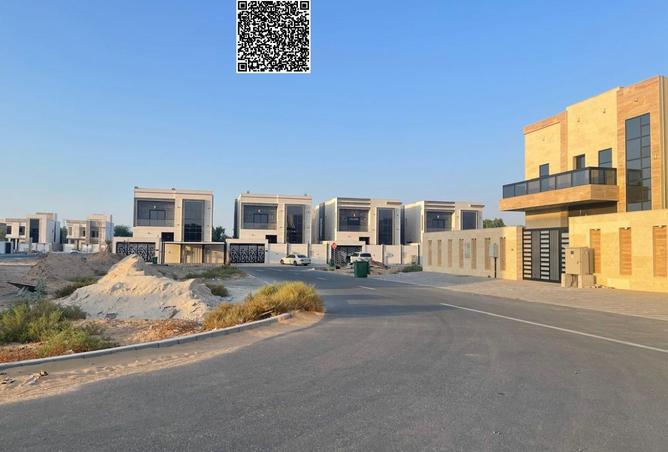 15685826 - الصورة الرئيسية للعقار