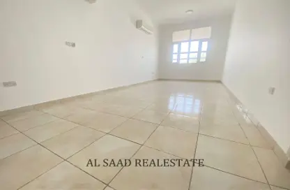 Apartment - 2 Bedrooms - 2 Bathrooms for rent in Civic Center - Al Jimi - Al Ain