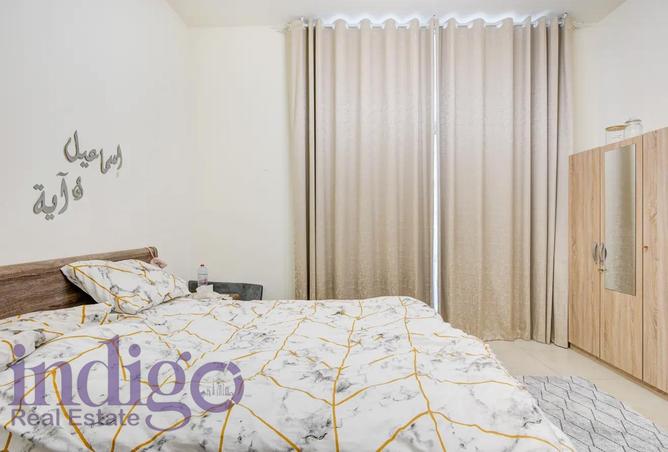 13356183 - Property Main Image