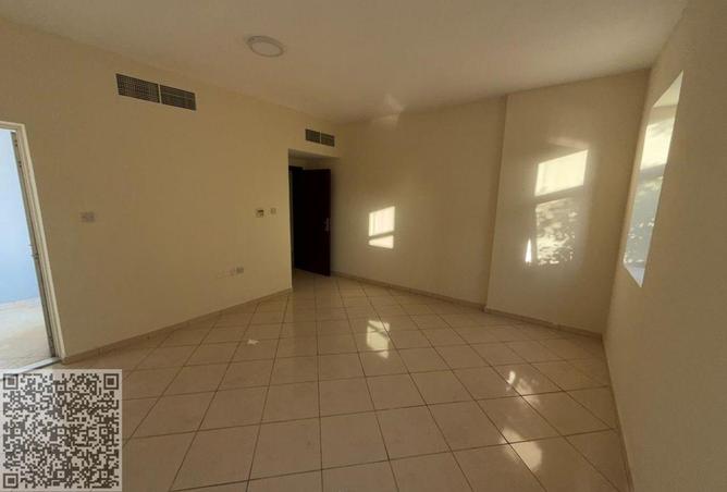 15916955 - صورة العقار 2