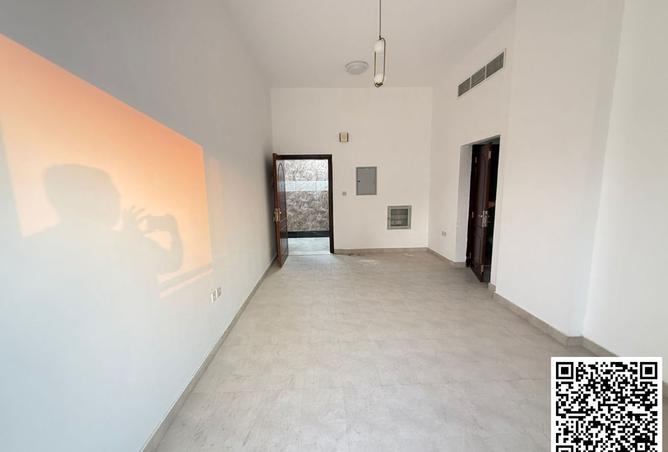 15395663 - Property Image 3