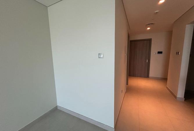 15132009 - Property Image 2