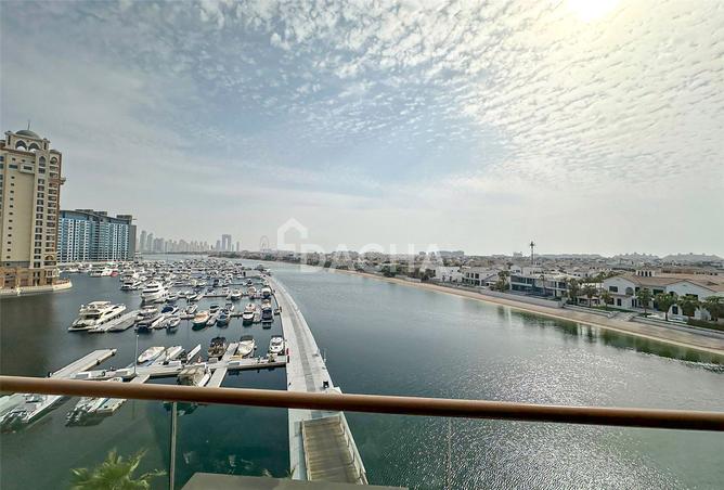 15157775 - صورة العقار 3