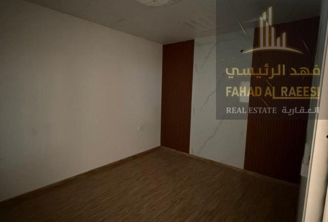 15437729 - صورة العقار 3