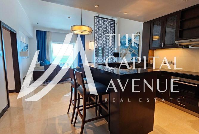 15580722 - Property Main Image