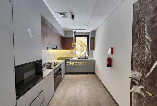 15620742 - Property Image 3