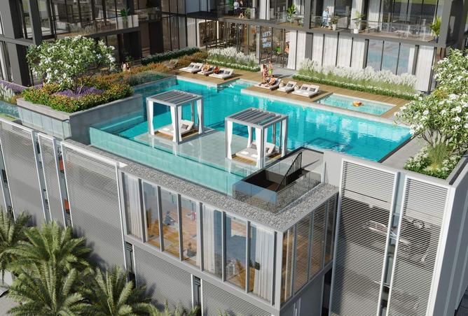 15755872 - الصورة الرئيسية للعقار