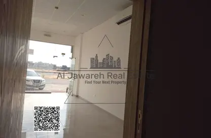 متجر - استوديو للايجار في الجرف 3 - الجرف - عجمان وسط المدينة - عجمان