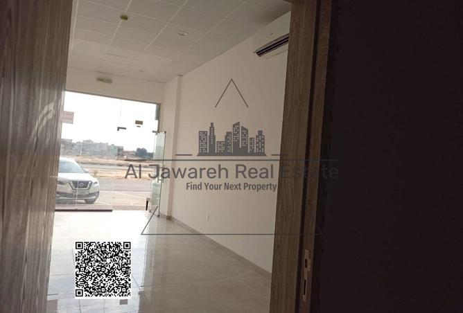 15946265 - الصورة الرئيسية للعقار