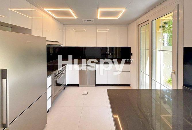 15664385 - صورة العقار 2