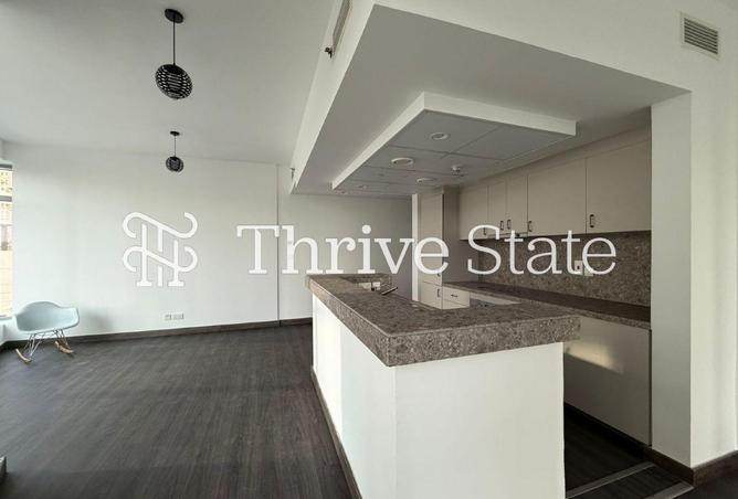 15654651 - صورة العقار 3