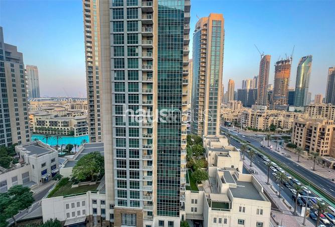15431639 - صورة العقار 2