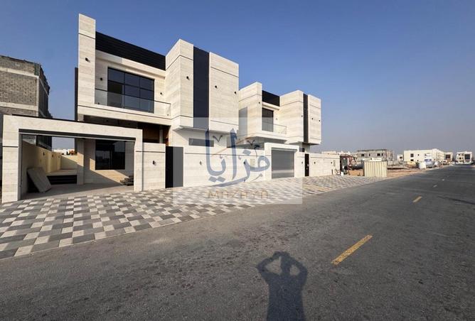 15578327 - Property Image 2