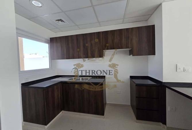 15554204 - صورة العقار 3