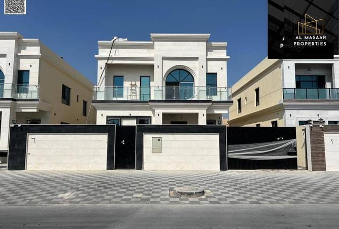 15973598 - Property Image 2