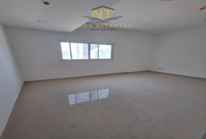 15261820 - Property Image 2