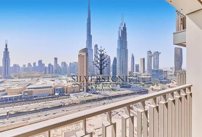 15791612 - Property Main Image