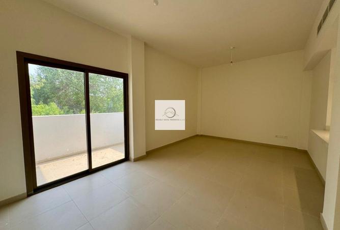 15865450 - Property Image 3