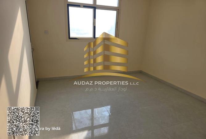 15248468 - Property Image 2