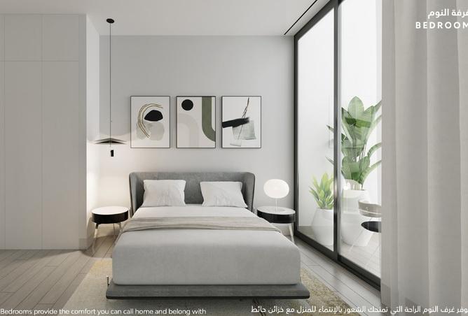 15703563 - Property Image 3