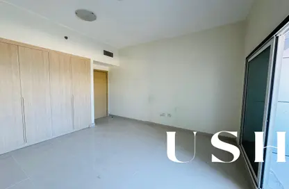 Apartment - 2 Bedrooms - 3 Bathrooms for sale in Profile Residence - Dubai Sports City - Dubai