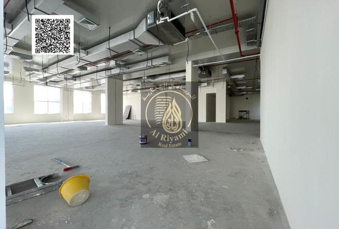 15884501 - Property Image 3