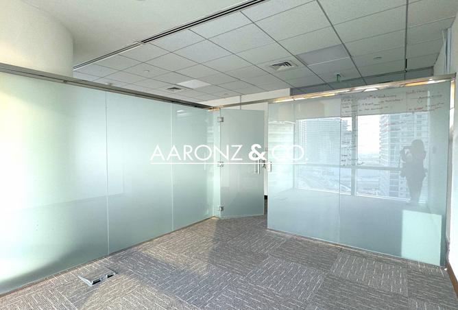 15948522 - صورة العقار 3