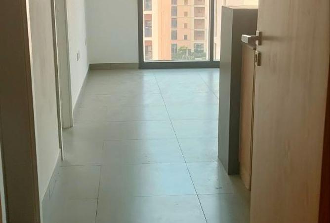 15179218 - الصورة الرئيسية للعقار