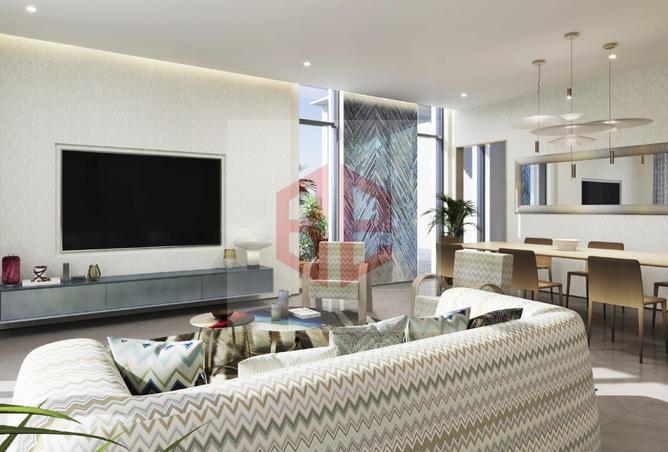 15485981 - Property Main Image