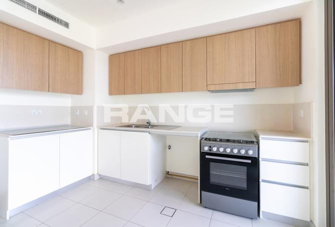 15801789 - Property Image 3