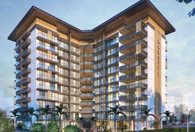 16009141 - صورة العقار 2