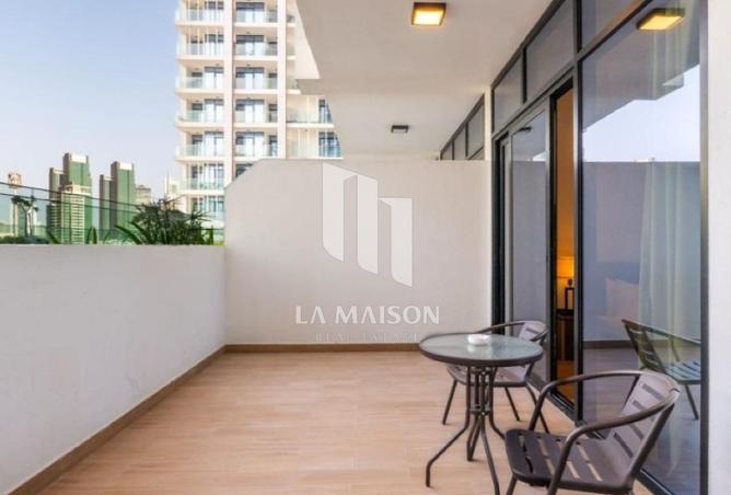 16017765 - صورة العقار 3