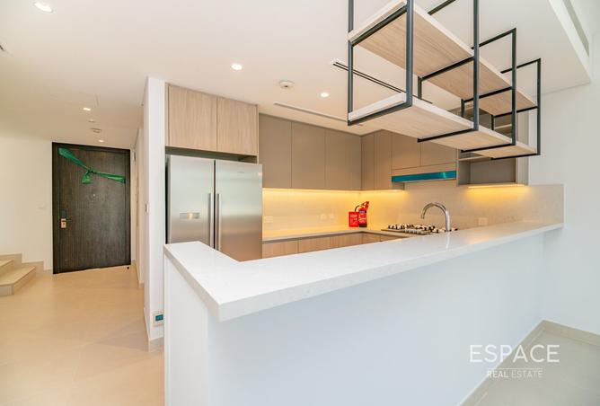 15614976 - صورة العقار 3