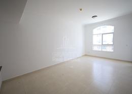 شقة - 2 غرف نوم - 2 حمامات للكراء في أنسام 4 - أنسام - جزيرة الياس - أبوظبي