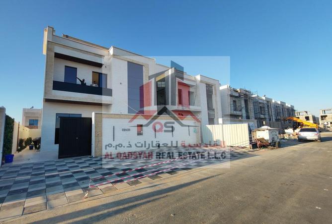 15958874 - Property Image 2