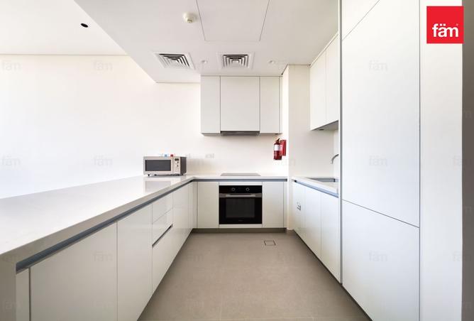 15762677 - Property Image 3