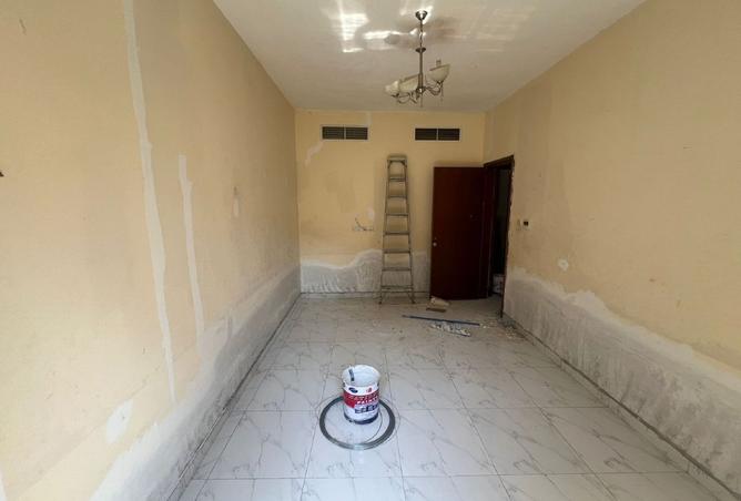 15285622 - صورة العقار 2