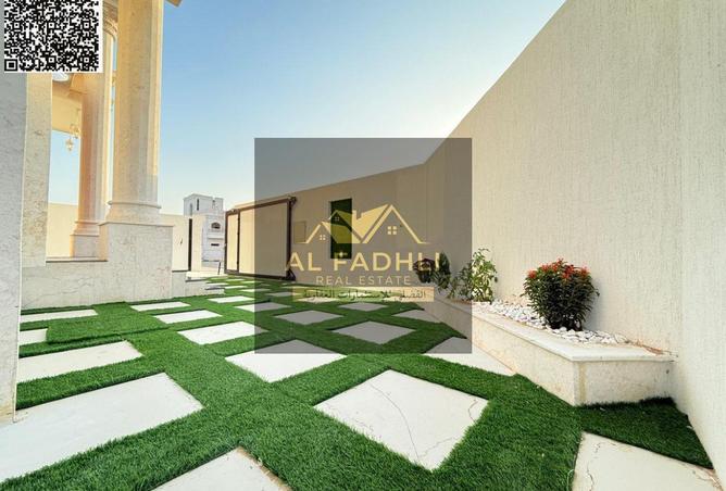 15368754 - صورة العقار 3