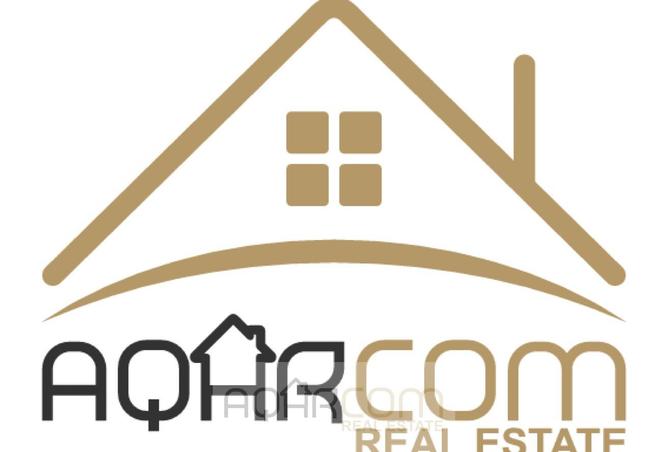 14886611 - Property Image 2