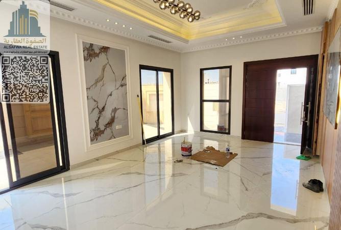 15685595 - Property Image 3