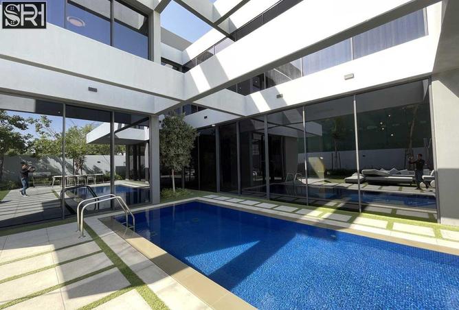 15139608 - Property Image 3